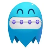 Sticker 34