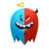 Sticker 4