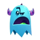 Sticker 40