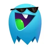 Sticker 41