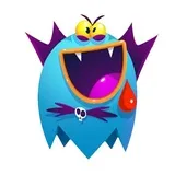 Sticker 7