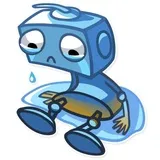 Sticker 10