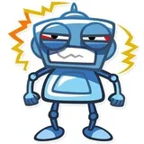 Sticker 13