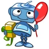 Sticker 14