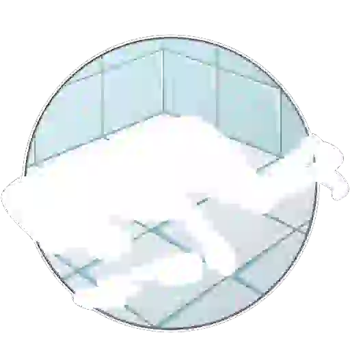 Sticker 10