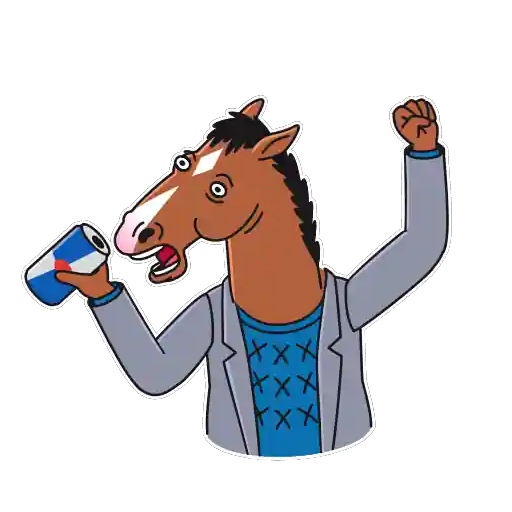 Sticker 15