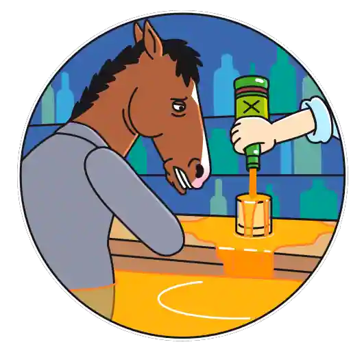 Sticker 16
