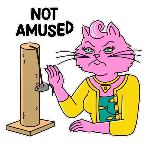 Sticker 17