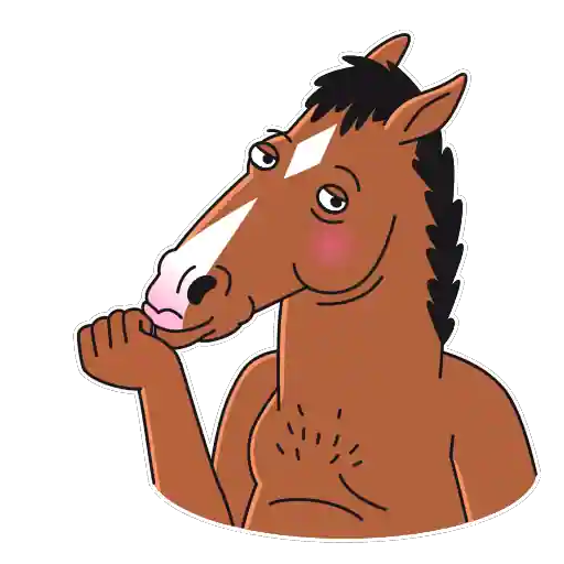 Sticker 2