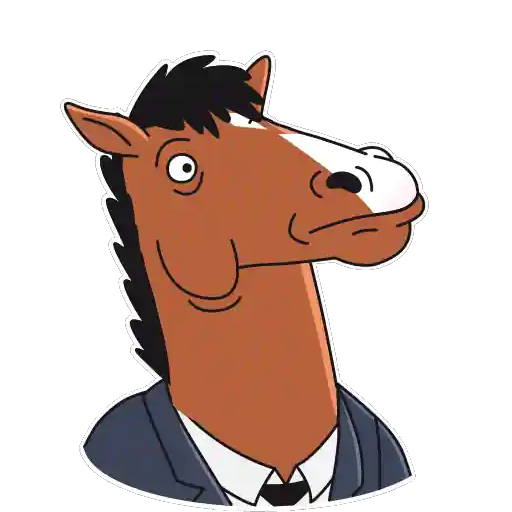 Sticker 3
