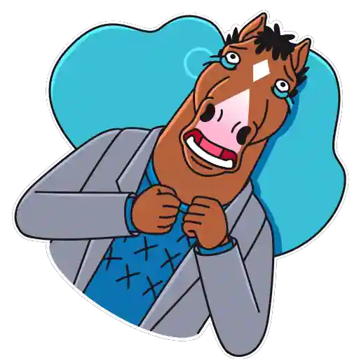 Sticker 5