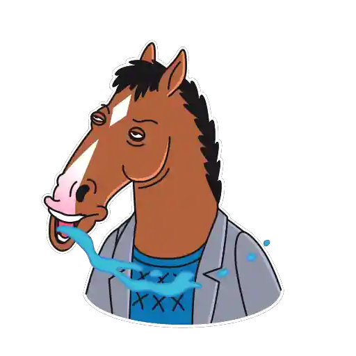Sticker 7