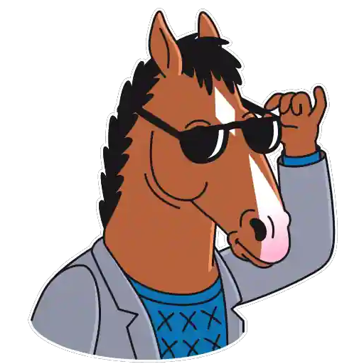 Sticker 9