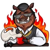 Sticker 10