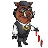 Sticker 2