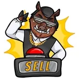 Sticker 5