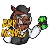 Sticker 7