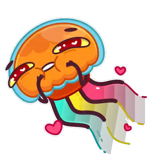 Sticker 10