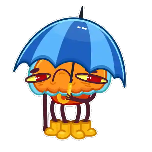 Sticker 11