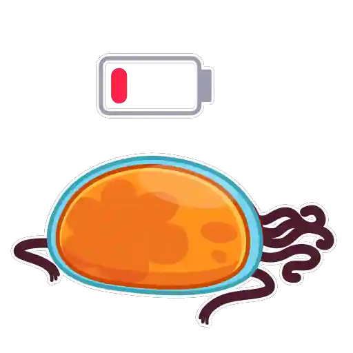 Sticker 12