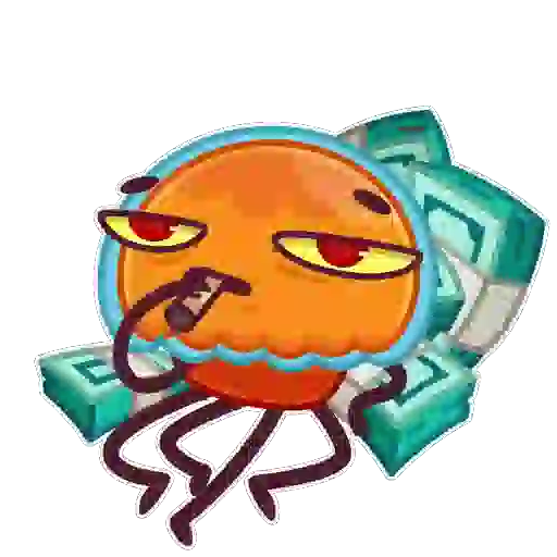 Sticker 13