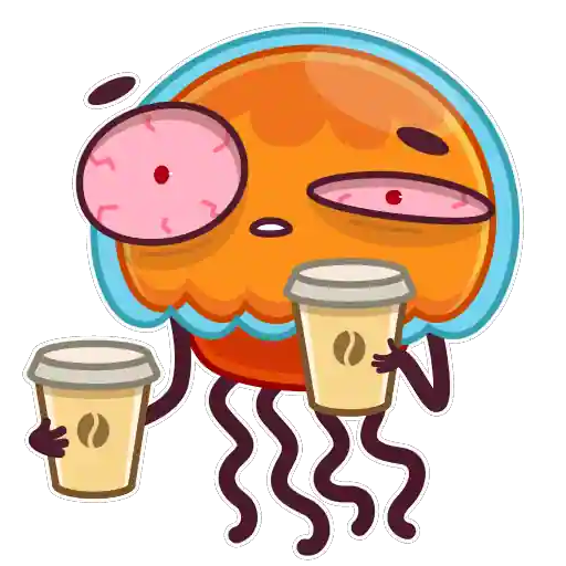 Sticker 14