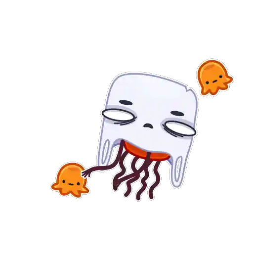 Sticker 15