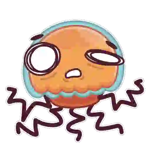 Sticker 17