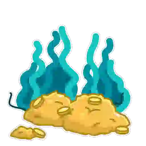 Sticker 18