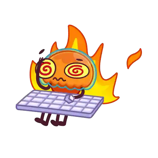 Sticker 19