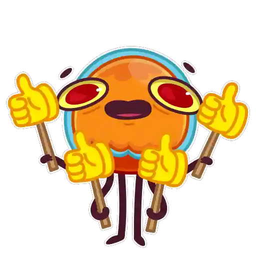 Sticker 2