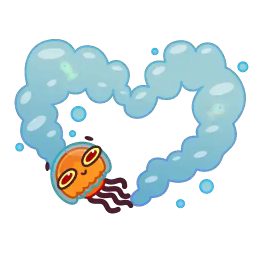 Sticker 20