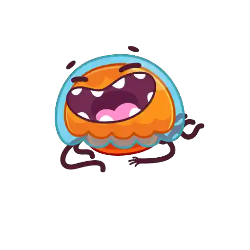 Sticker 21