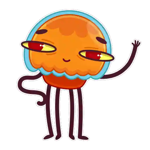 Sticker 3