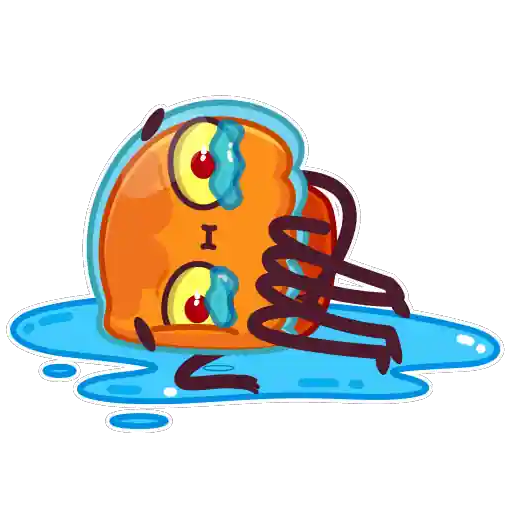 Sticker 4
