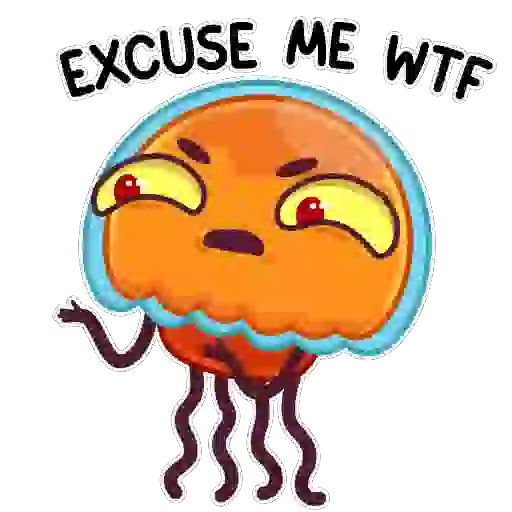 Sticker 5