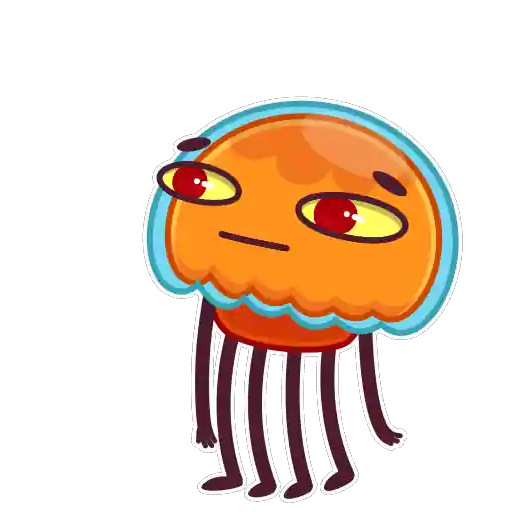 Sticker 6