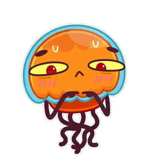 Sticker 7