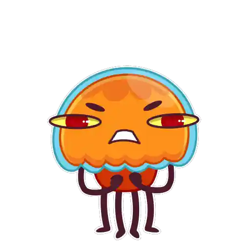 Sticker 9