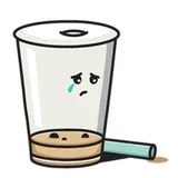 Sticker 10