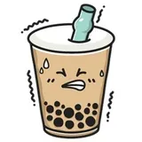 Sticker 12