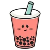 Sticker 14
