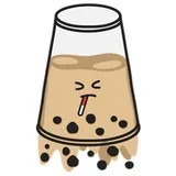 Sticker 19