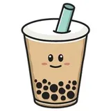 Sticker 2