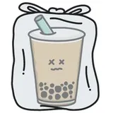 Sticker 20