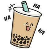 Sticker 22