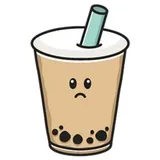 Sticker 4