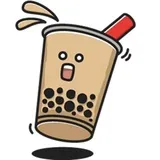Sticker 7