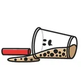 Sticker 9
