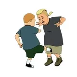 Sticker 19
